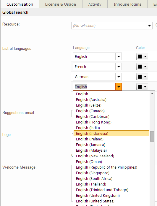 regionl_languages.PNG
