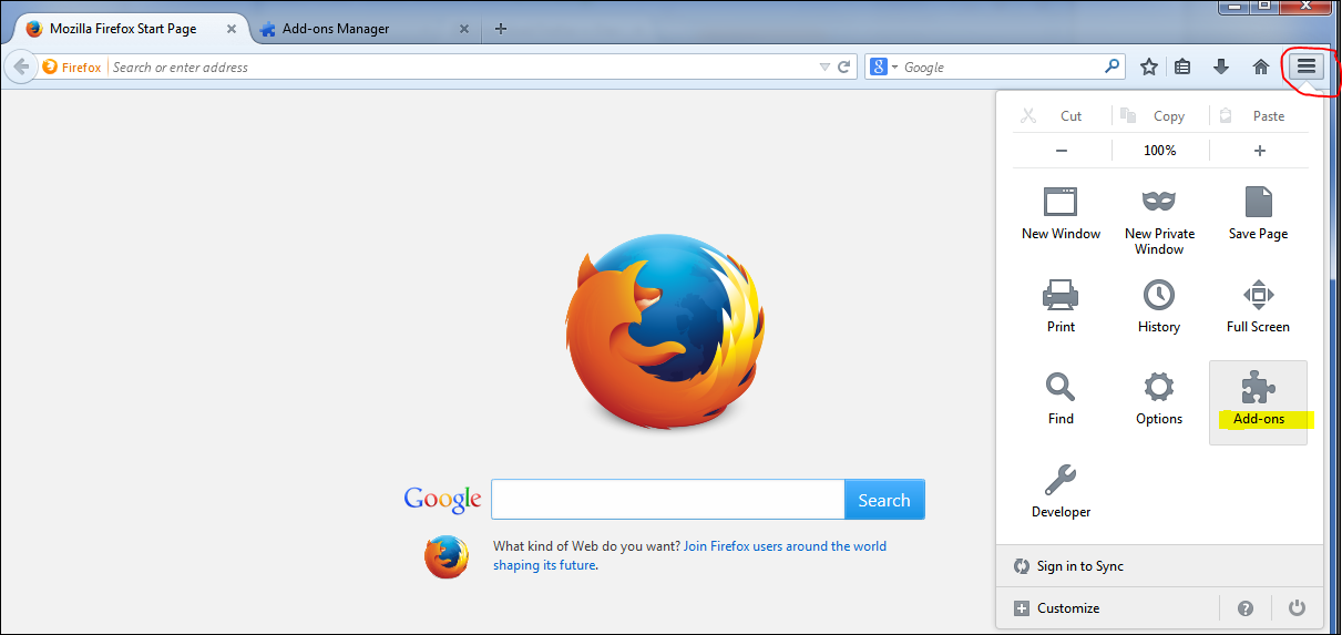 Extention_Firefox.PNG