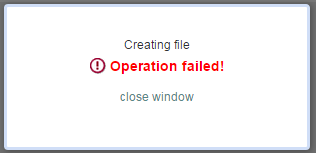 operation_failed.png